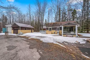 17294 Thielke Rd, Lakewood, WI 54138 - Photo 30