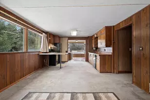 17294 Thielke Rd, Lakewood, WI 54138 - Photo 8