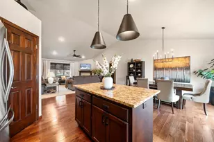 3165 Howard View Ln, Green Bay, WI 54313 - Photo 14