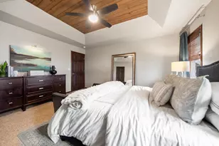 3165 Howard View Ln, Green Bay, WI 54313 - Photo 16