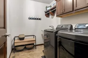 3165 Howard View Ln, Green Bay, WI 54313 - Photo 22