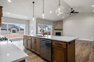 3696 Ella Jo Way, De Pere, WI 54115 - Photo 8