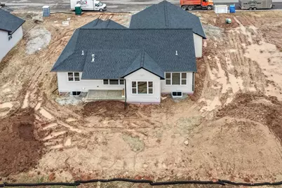 3696 Ella Jo Way, De Pere, WI 54115 - Photo 36