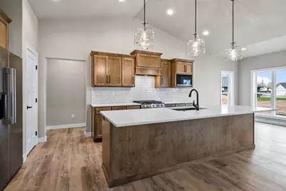 3696 Ella Jo Way, De Pere, WI 54115 - Photo 4