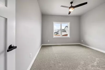 3696 Ella Jo Way, De Pere, WI 54115 - Photo 22