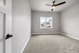 3696 Ella Jo Way, De Pere, WI 54115 - Photo 22