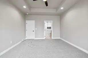 3696 Ella Jo Way, De Pere, WI 54115 - Photo 16