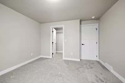 3696 Ella Jo Way, De Pere, WI 54115 - Photo 32