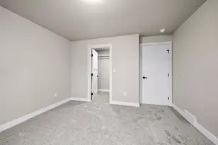 3696 Ella Jo Way, De Pere, WI 54115 - Photo 32