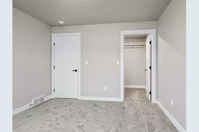 3696 Ella Jo Way, De Pere, WI 54115 - Photo 30