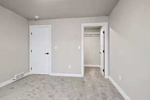 3696 Ella Jo Way, De Pere, WI 54115 - Photo 30