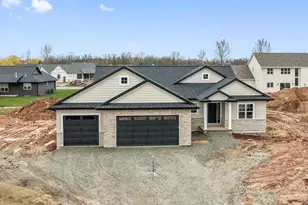 3696 Ella Jo Way, De Pere, WI 54115 - Photo 2
