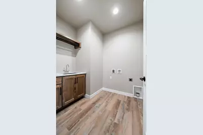 3696 Ella Jo Way, De Pere, WI 54115 - Photo 18