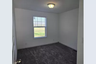626 Semrow Road, Coloma, WI 54930 - Photo 38