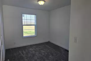 626 N Semrow Rd, Coloma, WI 54930 - Photo 38
