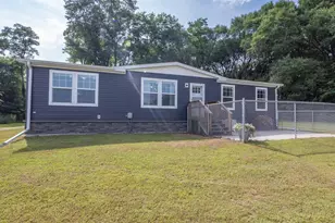 626 N Semrow Rd, Coloma, WI 54930 - Photo 2