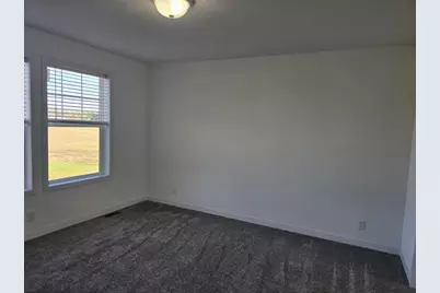 626 Semrow Road, Coloma, WI 54930 - Photo 24