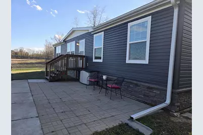 626 Semrow Road, Coloma, WI 54930 - Photo 4