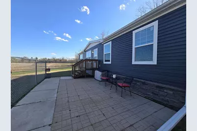626 Semrow Road, Coloma, WI 54930 - Photo 20