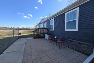 626 N Semrow Rd, Coloma, WI 54930 - Photo 20