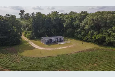 626 Semrow Road, Coloma, WI 54930 - Photo 22