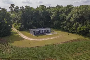 626 N Semrow Rd, Coloma, WI 54930 - Photo 22