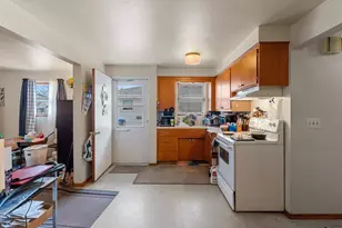 801 Caroline St, Neenah, WI 54956 - Photo 34