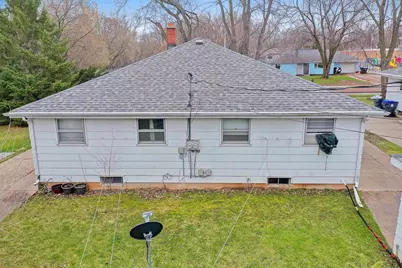 801 Caroline Street, Neenah, WI 54956 - Photo 52