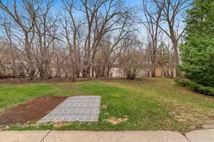 801 Caroline St, Neenah, WI 54956 - Photo 54