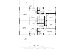 801 Caroline St, Neenah, WI 54956 - Photo 56