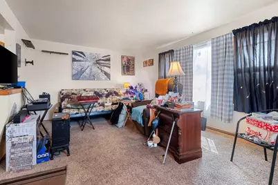 801 Caroline Street, Neenah, WI 54956 - Photo 30