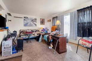 801 Caroline St, Neenah, WI 54956 - Photo 30