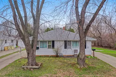 801 Caroline Street, Neenah, WI 54956 - Photo 6