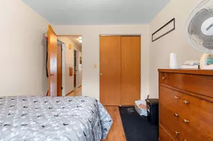 801 Caroline St, Neenah, WI 54956 - Photo 26