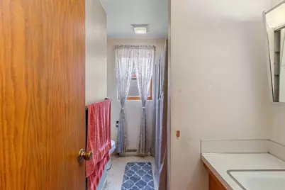 801 Caroline Street, Neenah, WI 54956 - Photo 22