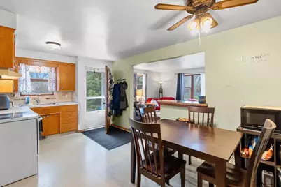 801 Caroline Street, Neenah, WI 54956 - Photo 16