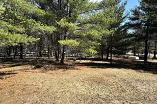 N16923 Peterson Rd, Pembine, WI 54156 - Photo 28