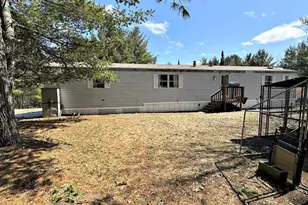 N16923 Peterson Rd, Pembine, WI 54156 - Photo 4