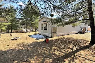 N16923 Peterson Rd, Pembine, WI 54156 - Photo 32