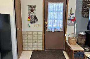 N16923 Peterson Rd, Pembine, WI 54156 - Photo 6