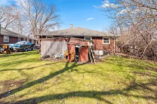 604 Knight Ave, Neenah, WI 54956 - Photo 48