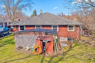 604 Knight Ave, Neenah, WI 54956 - Photo 10