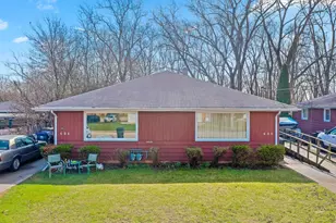 604 Knight Ave, Neenah, WI 54956 - Photo 6