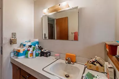 604 Knight Avenue, Neenah, WI 54956 - Photo 30