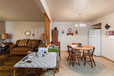 604 Knight Avenue, Neenah, WI 54956 - Photo 20