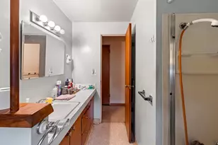 604 Knight Ave, Neenah, WI 54956 - Photo 36