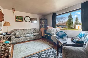 604 Knight Ave, Neenah, WI 54956 - Photo 26