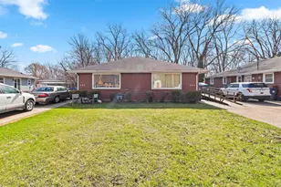 604 Knight Ave, Neenah, WI 54956 - Photo 46