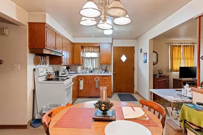 604 Knight Avenue, Neenah, WI 54956 - Photo 18