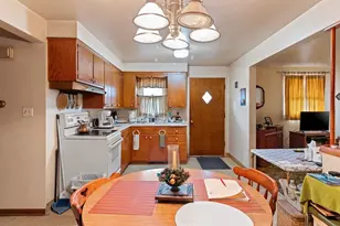 604 Knight Ave, Neenah, WI 54956 - Photo 18